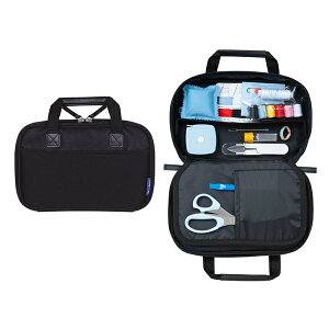 \[COZbg ٖDZbg wTOREMY (g~[) \[COZbg ubN 638-7x misasa ~TT