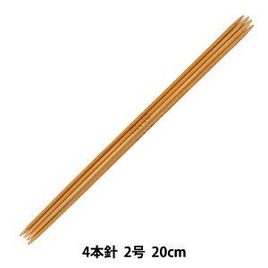 ҂ݐj wd|Ґj 4{j 20cm 2x mansell }ZyU菤iz