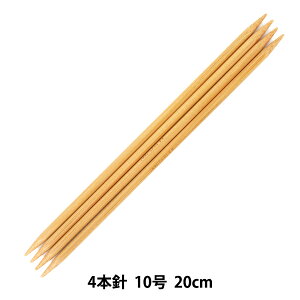 ҂ݐj wd|Ґj 4{j 20cm 10x mansell }ZyU菤iz