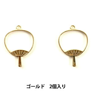 Wt[ wWt[  S[h 2 DF-#15x