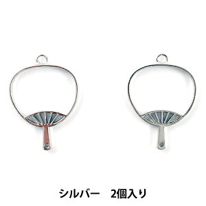 Wt[ wWt[  Vo[ 2 DF-#15x