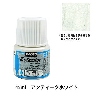 G wZ^J[ s XEF[h 319 AeB[NzCg 45mlx pebeo yxI