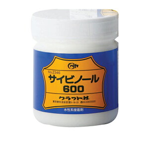 h wTCrm[600 150mlx LEATHER CRAFT Ntg