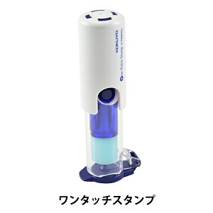 ItBXpi wRN pb`X^v #^-PSM10Bx