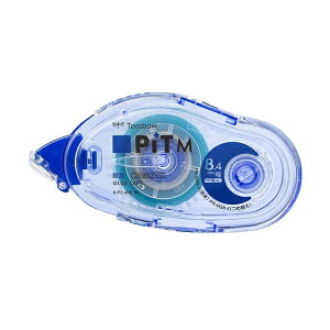 �̂� �w�s�b�g�e�[�vM �̂蕝8.4mm PN-MS8.4�x Tombow �g���{���M