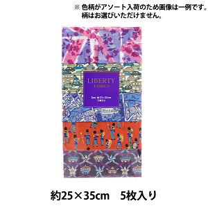 n woeBEt@ubNX JbgNX 5Zbg hRNV C-LIBERTY5232xLiberty Japan oeBWp