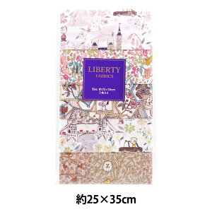 n woeBEt@ubNX JbgNX s[ibc sN 5Zbg C-LIB5-25SS05x Liberty Japan oeBWp