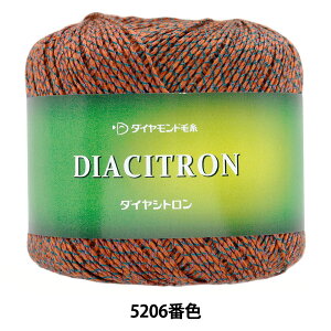tĖю w_CVg 5206ԐF x DIAMOND _Ch