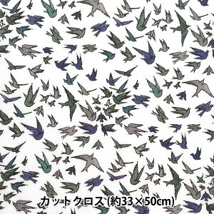 n woeBEt@ubNX ~l[gJbgNX 33cm×50cm NCAIutC[Y CR363J4202-AUx Liberty Japan oeBWp