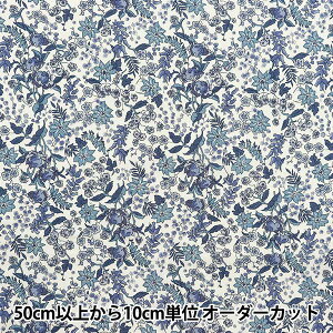 y5z n woeBEt@ubNX ^i[ ZA 363J4224-24CUx Liberty Japan oeBWp