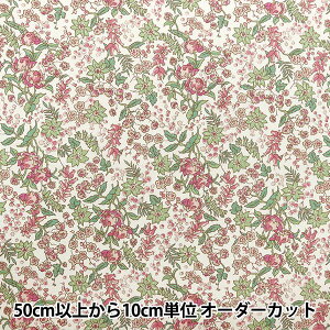 y5z n woeBEt@ubNX ^i[ ZA 363J4224-24DUx Liberty Japan oeBWp