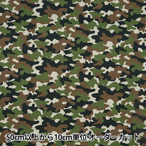 y5z n w͂|GXe CTC J[L HP-CAMO-KHx