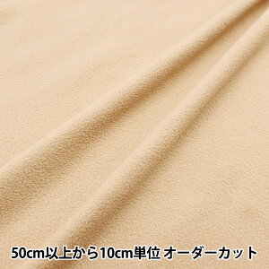 y5z n wA`sO ʋNуt[X J KA24-1-MCx