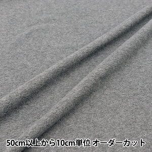 y5z n wA`sO ʋNуt[X O[ KA24-1-GLx
