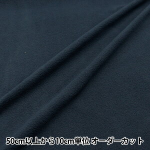 y5z n wA`sO ʋNуt[X lCr[ KA24-1-NVx