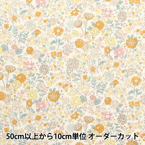 y5z n wu[h ԕ CG[ KTS7058-Cx COTTON KOBAYASHI Rbg΂₵ ё@