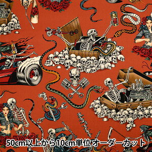 y5z n wUSARbg V[`O ALEXANDER HENRY denim&demons 9045-Bx