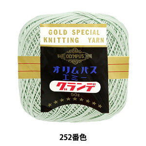 [X wG~[Of 50g 252ԐFx Olympus IpX