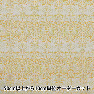 y5z n wMODA BEST OF MORRIS V[`O uU[rbg CG[ 8211-32x