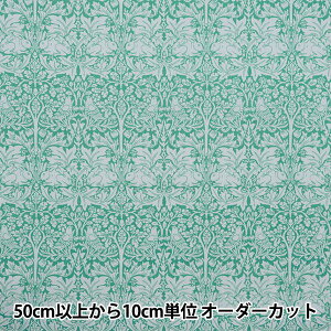 y5z n wMODA BEST OF MORRIS V[`O uU[rbg ~gO[ 8211-34x