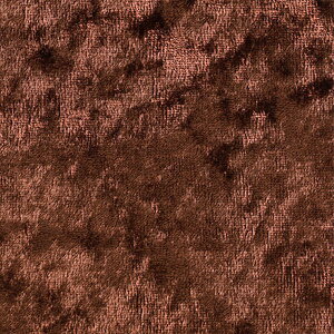 y5z n wRX`[xA uEx yU菤iz