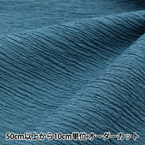 y5z n wV k lCr[ 141-1334-A5x