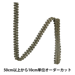 y5z |u[h wu[h AeB[NS[h 431x