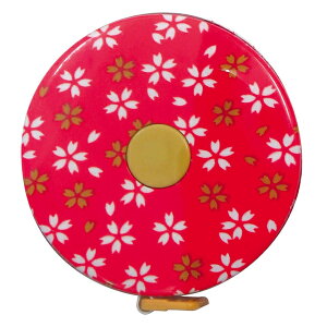 W[ waW[ 2m   No.8178x misasa ~TT