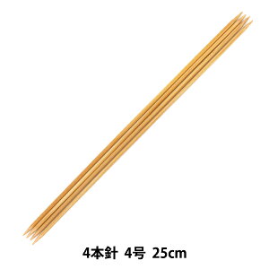 ҂ݐj wd|Ґj 4{j 25cm 4x mansell }ZyU菤iz