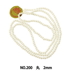 r[Y wp[r[Y  2mm No.200x TOHO BEADS g[z[r[Y