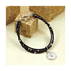 r[YLbg wjZbNXANZT[Lbg uXbg No.27x TOHO BEADS g[z[r[Y