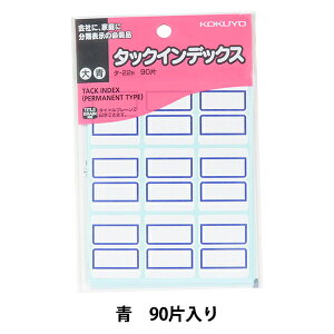 [ wRN ^bNCfbNX   ^-22Bx