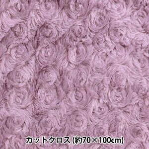 n w[Y{A JbgNX x_[ 70cm×100cm C-KA22-6-1PPx