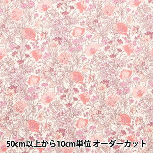 y5z n woeBEt@ubNX ^i[ t[XC 3632002-J24Ax Liberty Japan oeBWp