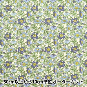 y5z n wu[h ԕ u[ KTS6847-Bx COTTON KOBAYASHI Rbg΂₵ ё@