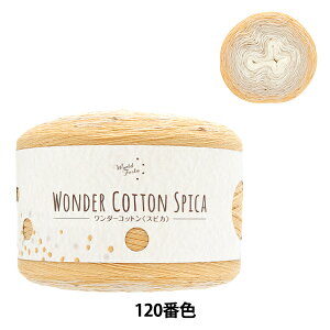 tĖю w_[Rbg XsJ 120ԐF CG[x yUIWiz