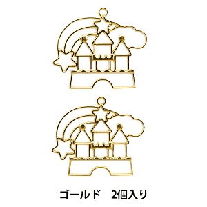 Wp[c wWt[  S[h MU-01-24-2Ax