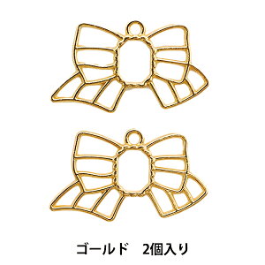 Wp[c wWt[ {A S[h MU-01-24-2Cx