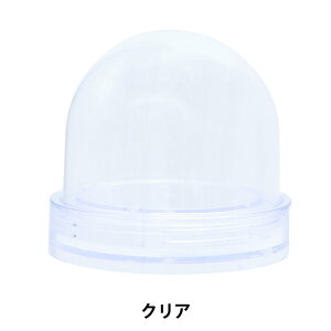 P[X wXm[h[ V[g NA 100383206x