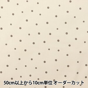 y5z n w21WR[fCvg hbg x[W AP45801-1Ax