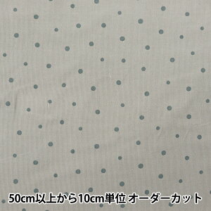 y5z n w21WR[fCvg hbg O[ AP45801-1Bx