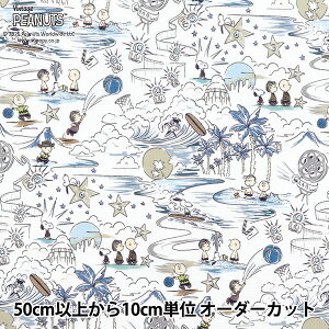 y5z n woeBEt@ubNX ^i[ Tj[EzfB DC34860-J25Dx Liberty Japan oeBWp