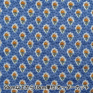 y5z n wSOULEIADO \CA[h V[`OLg u[ QSLF2-18Bx