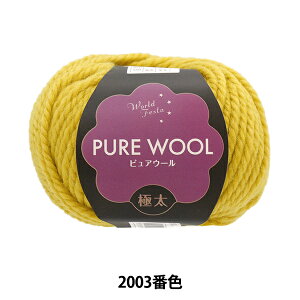 H~ю wsAE[ ɑ 2003ԐF }X^[hCG[x World Festa [htFX^ yU菤iz