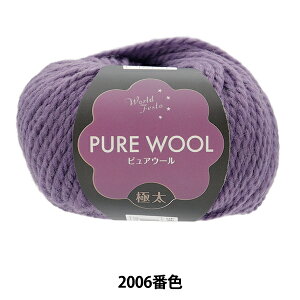 H~ю wsAE[ ɑ 2006ԐF Cp[vx World Festa [htFX^ yU菤iz