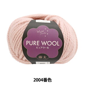 H~ю wsAE[ ɑ 2004ԐF sNx[Wx World Festa [htFX^ yU菤iz