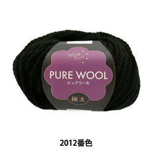 H~ю wsAE[ ɑ 2012ԐF ubNx World Festa [htFX^ yU菤iz