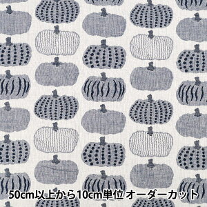 y5z n w̕z dBD dDWK[h ڂ u[ UP5973-Bx COTTON KOBAYASHI Rbg΂₵ ё@