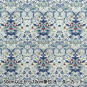 y5z n wV&A IbNX D_ YU70007-Cx