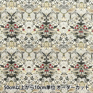 y5z n wV&A IbNX D_ YU70007-Dx